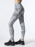 Activewear