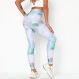 Seamless Yoga Pants Wholesale.