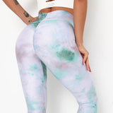 Seamless Yoga Pants Wholesale.