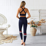 Activewear