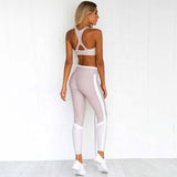 Activewear