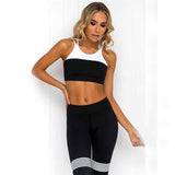 Activewear