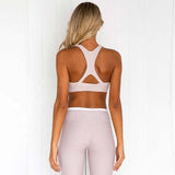 Activewear