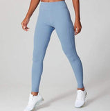 Leggings de fitness populaires